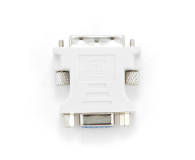 Gembird Adapter DVI-A - VGA - 327049 - zdjęcie 3